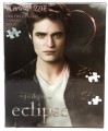 The Twilight Saga: Eclipse - Edward (Jigsaw Puzzle Game)