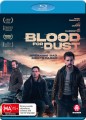 Blood For Dust (Blu Ray)