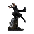 Matrix - Neo BDS Art Scale (Statue)
