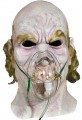 House Of 1,000 Corpses - Doctor Satan (Mask)