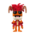 Muppets - Pepe The Prawn Flocked (Pop! Vinyl)