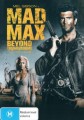 Mad Max: Beyond Thunderdome