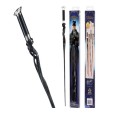 Fantastic Beasts - Albus Dumbledore 4C Wand Replica