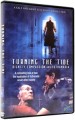 Turning The Tide - Dignity Compassion And Euthanasia