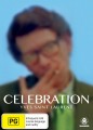 Celebration - Yves Saint Laurent