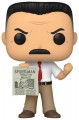 Marvel Comics - J. Jonah Jameson (Pop! Vinyl)