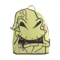 The Nightmare Before Christmas - Oogie Boogie Creepy Crawlies (Loungefly Backpack)