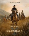 Marshals: A Yellowstone Story - Complete Season 1