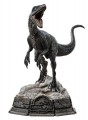 Jurassic World 3: Dominion - Blue 1:10 Scale (Statue)