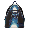 The Nun - Cosplay Mini (Loungefly Backpack)