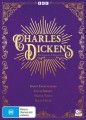 Charles Dickens - The Classic Collection