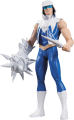 The Flash - Captain Cold (Action Figure)