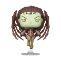 Starcraft 2 - Kerrigan With Wings (Pop! Vinyl) 