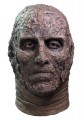 Hammer Horror - The Mummy (Mask)