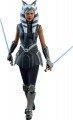 Star Wars: The Clone Wars - Ahsoka Tano 1:6 Scale 12" (Action Figure)