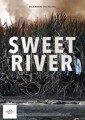 Sweet River