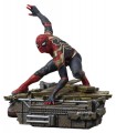 Spider-Man: No Way Home - Peter Parker #1 1:10 Scale (Statue)
