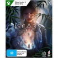 Scars Above (Xbox X Game)