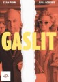 Gaslit: Miniseries