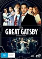 The Great Gatsby: Double Pack