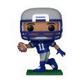 NFL: Seahawks - Jaxon Smith-Njigba (Pop! Vinyl)