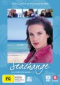 Seachange - Complete Seasons 1-3
