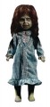 Living Dead Dolls - The Exorcist