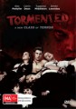 Tormented