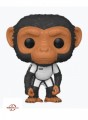 Umbrella Academy - Baby Pogo (Pop! Vinyl)