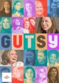Gutsy: Miniseries
