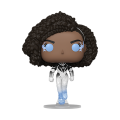 The Marvels (2023) - Photon Glow (Pop! Vinyl)