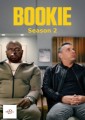 Bookie - Complete Season 2