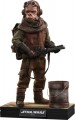 Star Wars: Mandalorian - Kuiil 1:6 Scale (Action Figure)