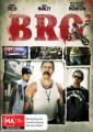 Bro' 