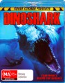 Dinoshark (Blu Ray)