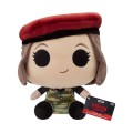 Stranger Things - Hunter Robin Pop! (Plush Toy)