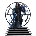 Star Wars - Emperor Palpatine Return Of The Jedi Milestones (Statue)