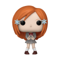 Bleach - Orihime (Pop! Vinyl)