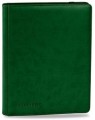 Ultra Pro - Premium Pro Binder Green