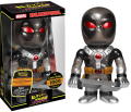 Deadpool - X-Force Glitter (Hikari Figure)