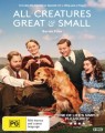 All Creatures Great And Small (2023) - Complete Season 4