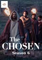 The Chosen - Complete Season 6