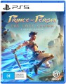 Prince Of Persia The Lost Crown (PS5 Game)