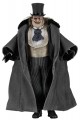 Batman Returns - Mayoral Penguin 1:4 Scale (Statue)