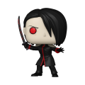 Tokyo Ghoul: re - Nimura Furuta (Pop! Vinyl)