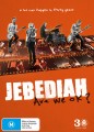 Jebediah: Are We Ok?