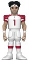 NFL: Cardinals - Kyler Murray 5" Vinyl Gold (Vinyl Figure)