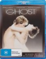 Ghost (Blu Ray)