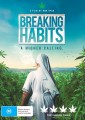 Breaking Habits