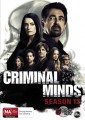 Criminal Minds - Complete Season 12